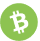 Bitcoin Cash