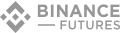 Binance Futures