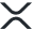 Ripple