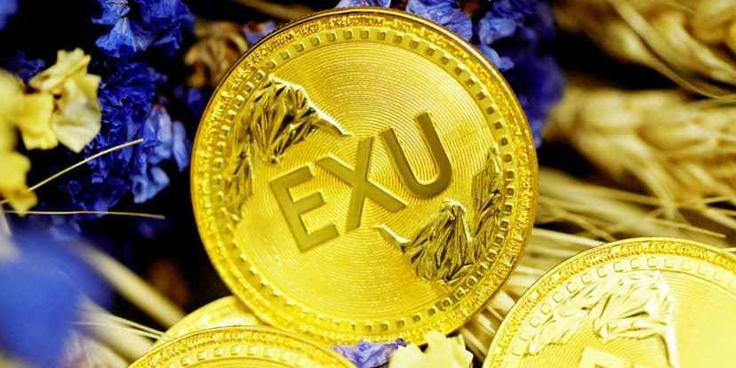 BTC/USD and EUR/USD React to Renewed Volatility: Key Levels to Watch