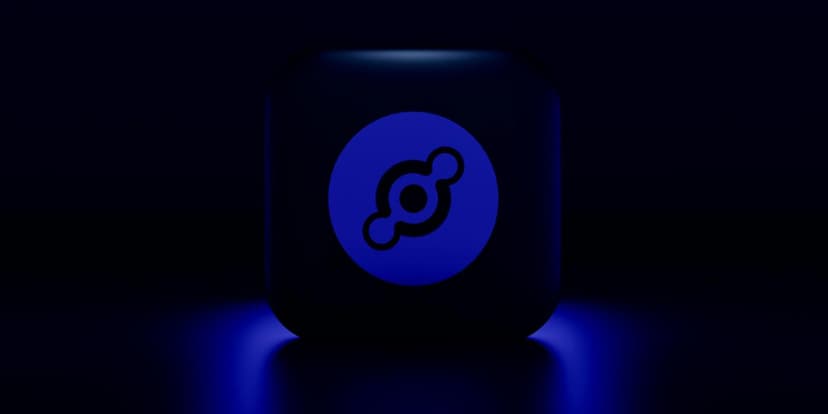 Ethereum Nears Key Support as Monero Struggles to Hold 200‑Day EMA