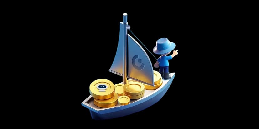 PlayOnBit x Gate.io Campaign