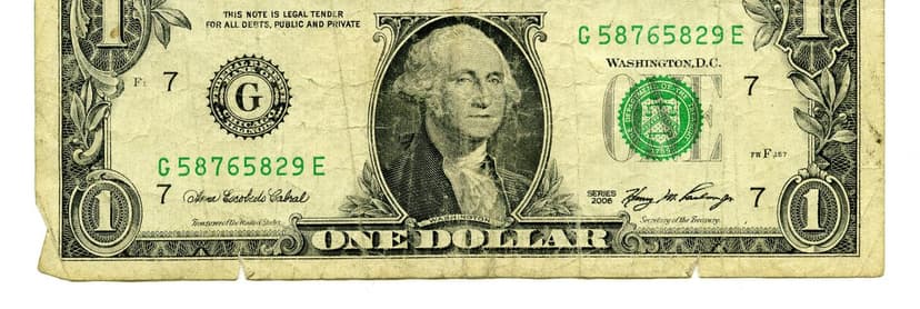 USD/CAD Strengthens After Weak Canadian GDP and Oil Drop