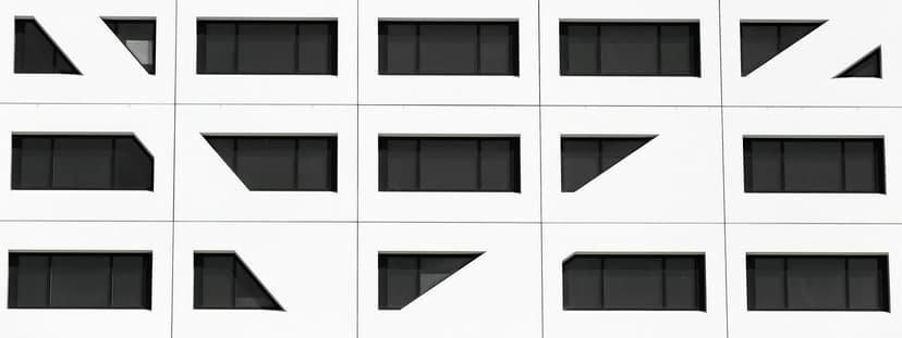 USD/CNH Falls to Fresh Low After Channel Break; Oversold Signals Raise Rebound Risk