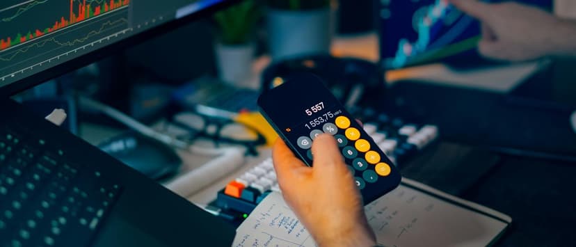 What Is the Consumer Price Index (CPI) and Why Traders Care