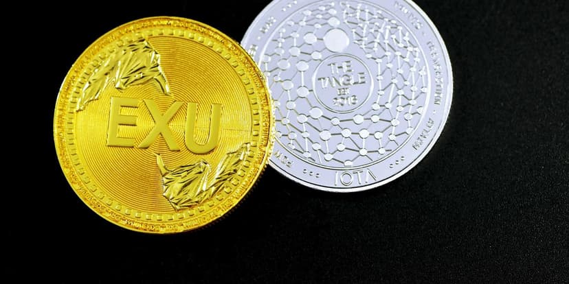 Bitcoin Rallies as Dollar Weakness Boosts EUR/USD Rebound