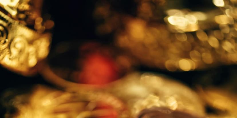 CFTC Withdraws 'Actual Delivery' Guidance; BTC Strengthens as USD Weakness Lifts AUD/USD