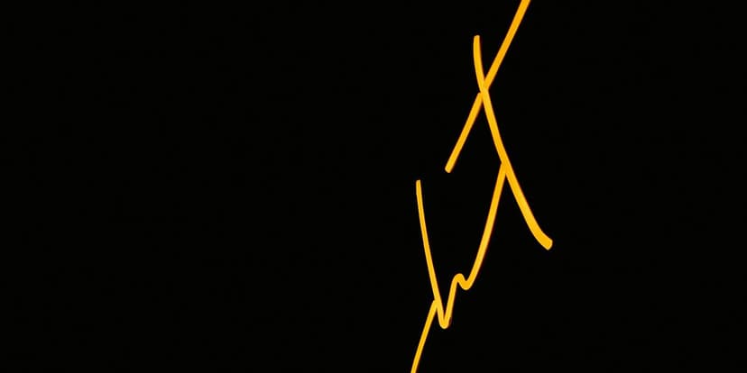 EUR/USD Eyes Volatility as German CPI and US PPI Loom