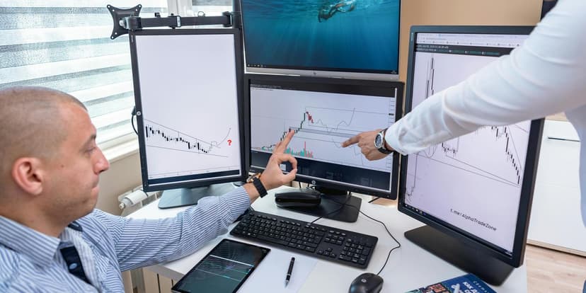 GBP/USD Under Pressure as UK Election Uncertainty and USD Strength Drive FX Flows