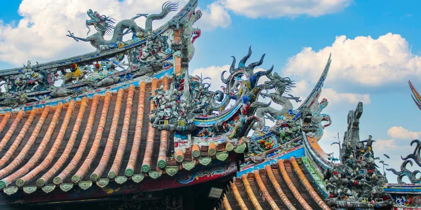 PBOC Cuts FX Reserve Ratio to 0% — Implications for USDCNH and Gold