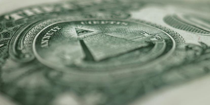 Treasury auctions explained: bid-to-cover, tails and yields