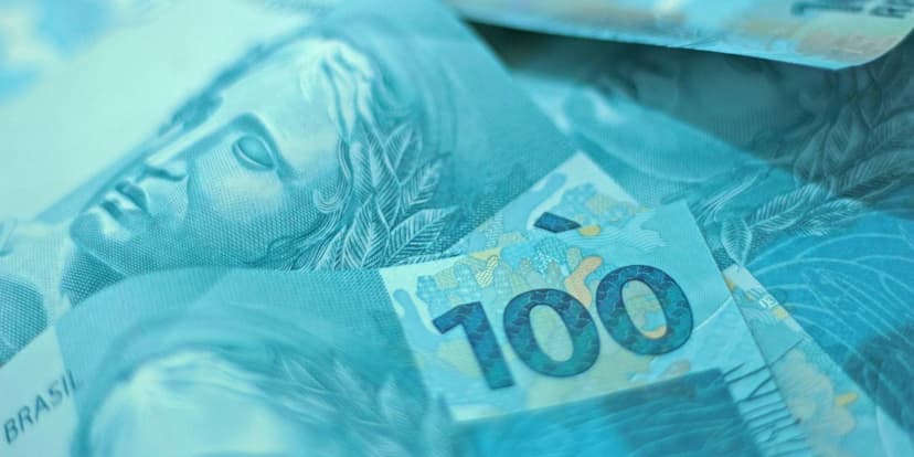 USD/CAD Eyes Break Below 1.3750 as DXY Hits Eight‑Week Low Ahead of Canadian CPI