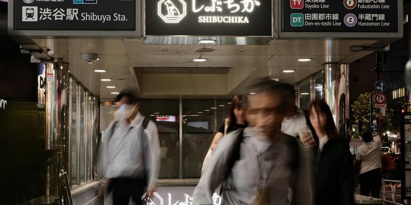 USD/JPY Tests 156.00 Ahead of BoJ Decision; Break Could Push Pair Toward 158.00